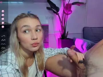 wladilia from Chaturbate is Freechat