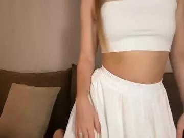 xchaturbaby from Chaturbate is Freechat