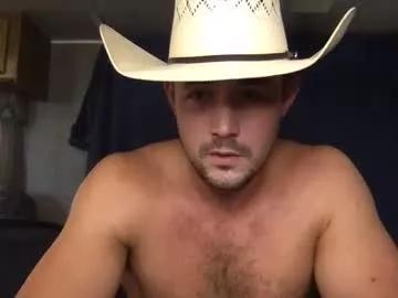 xlcowboy001 from Chaturbate is Freechat