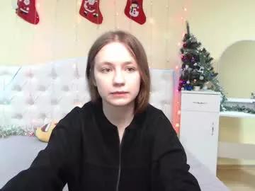 yasminliist from Chaturbate is Freechat