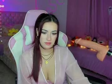 you_angel__ from Chaturbate is Freechat