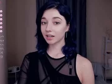 your_desssert from Chaturbate is Freechat