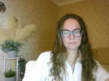 your_natali from Chaturbate is Freechat