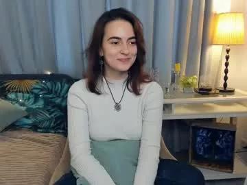 your_reward from Chaturbate is Freechat