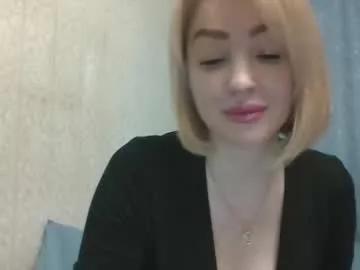 your_sofiax from Chaturbate is Freechat