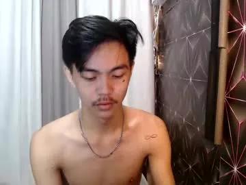 yourguy_josh23 from Chaturbate is Freechat