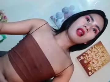 yourhottie_winxxx from Chaturbate is Freechat