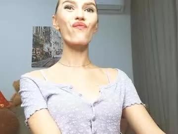 yourladysunshine from Chaturbate is Freechat