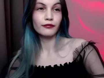 yourmisano from Chaturbate is Freechat