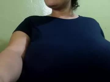 ysabella21 from Chaturbate is Freechat