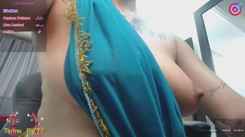 keranimaralaa from Cherry is Freechat