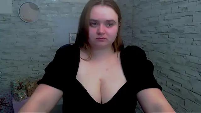 _Jessica_rabbit_red from StripChat is Freechat