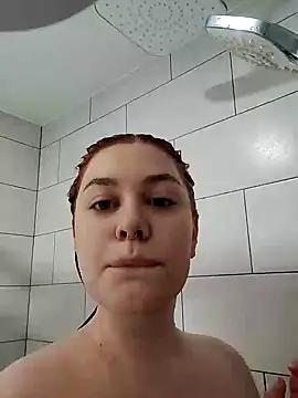 _Mira-Werner_ from StripChat is Freechat