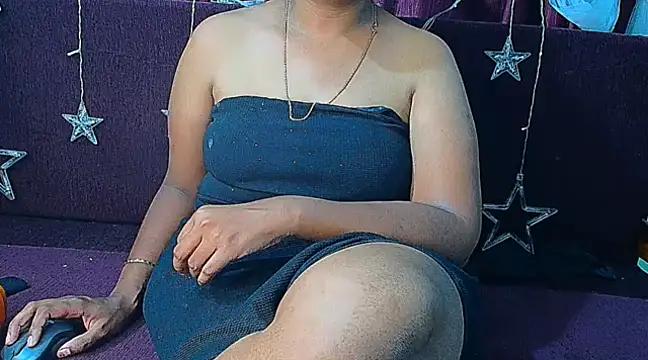 Bengaluru_Kannada_Sexy from StripChat is Freechat