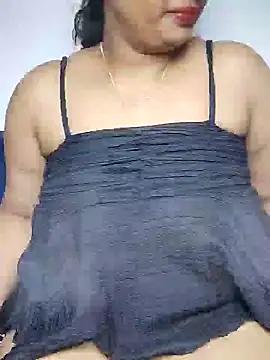 Blue_Zone_Sl from StripChat is Freechat