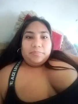 magaby1515 from StripChat is Freechat