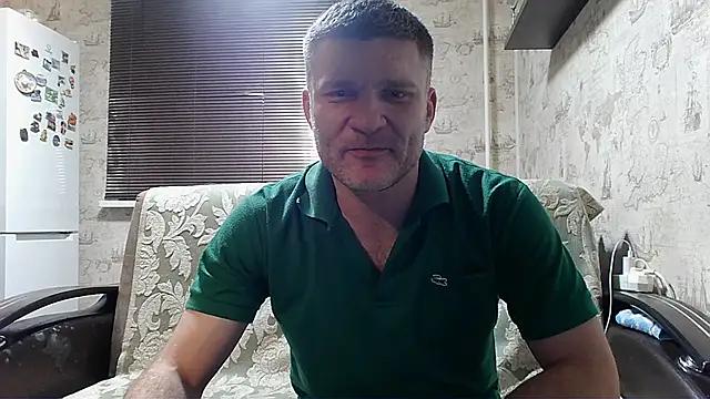 MarylAndBrian from StripChat is Freechat