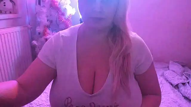 Meliss_Official9 from StripChat is Freechat