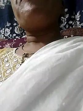 Monika_Telugu_Bujji from StripChat is Freechat