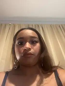 mooni716 from StripChat is Freechat