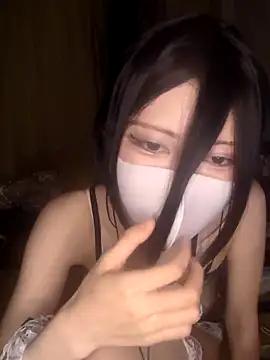 rika_chan2doll from StripChat is Freechat