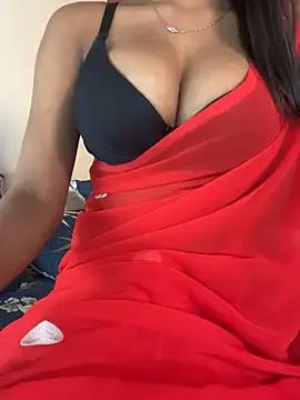 sapna_sexyy from StripChat is Freechat