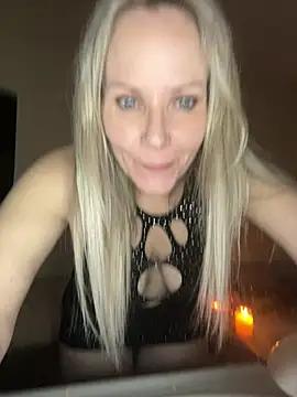 Sexual_Lovable_Doll from StripChat is Freechat