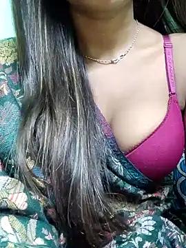 SEXY-BABO from StripChat is Freechat