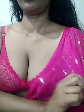 Sexy_Bong from StripChat is Freechat