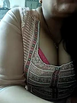 sneha_rose from StripChat is Freechat