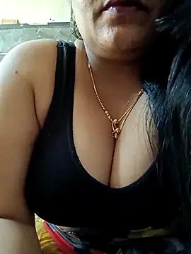 sneha_rose from StripChat is Freechat