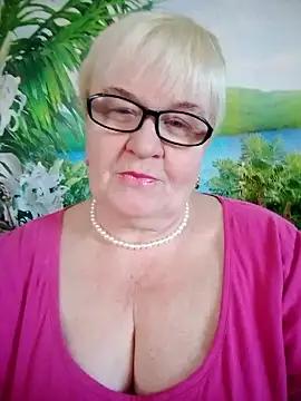 VioletSweet566 from StripChat is Freechat