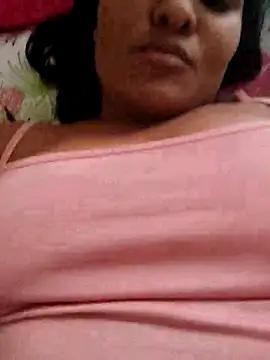 yanikall from StripChat is Freechat