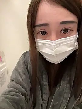 StripChat ericiii is Freechat ericiii — Freechat on StripChat