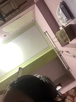 StripChat Sandhya_77 is Private Sandhya_77 — Lovesense